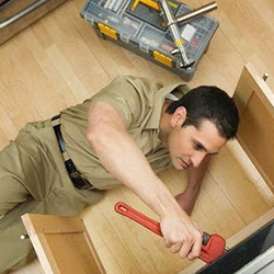 Plumber In Foothill Farms 24/7
