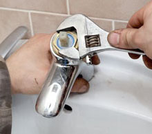 Residential Plumber Services in Foothill Farms, CA