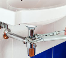 24/7 Plumber Services in Foothill Farms, CA